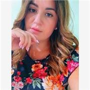Laureanda magistrale in Gestione e valorizzazione del territorio offre ripetizioni a ragazzi di scuola elementare e media